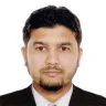Imrul Hasan