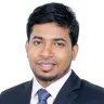 Tareq Hasan